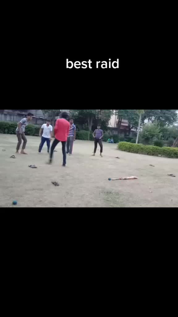@Mr bharat sahu
