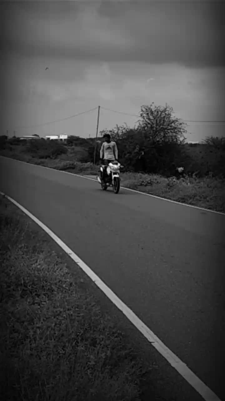 @AJITH RTR