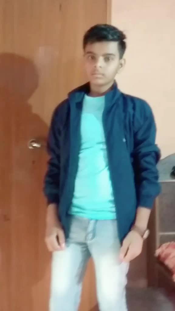 @ankush gaur 926