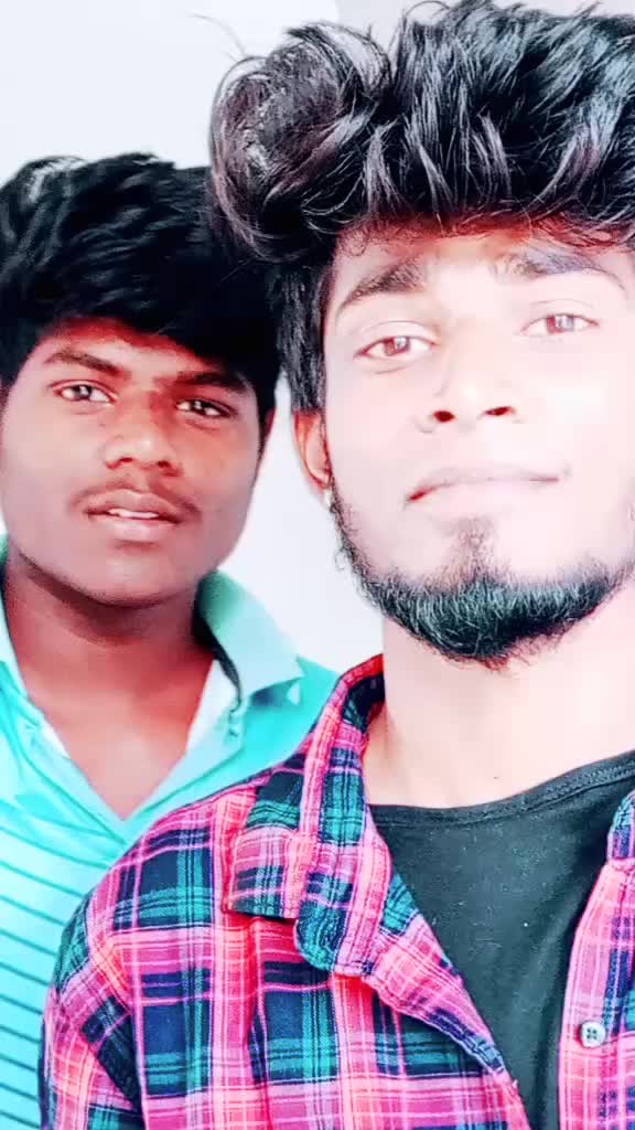 @Anna Rajan
