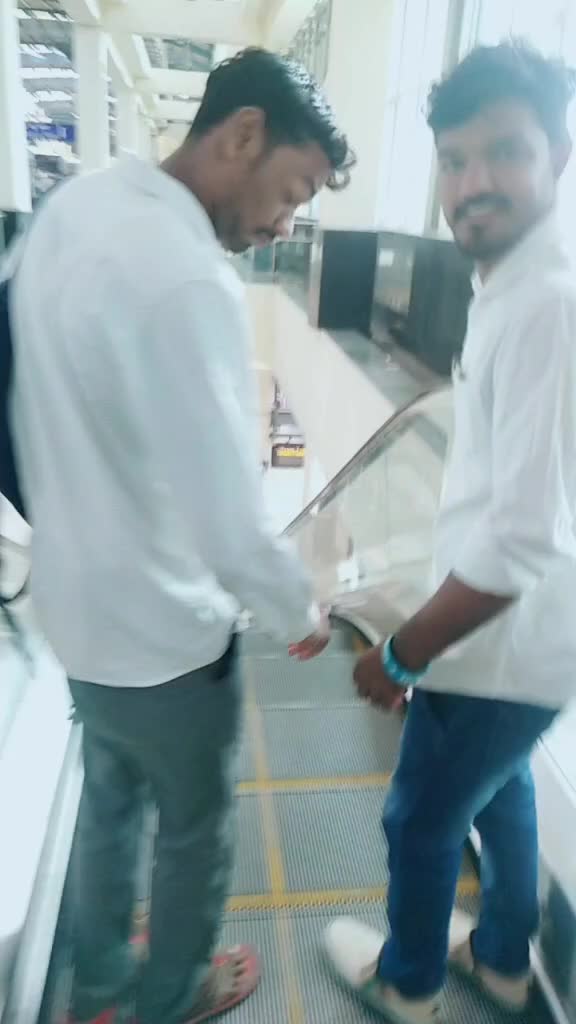 @Rocky bhai