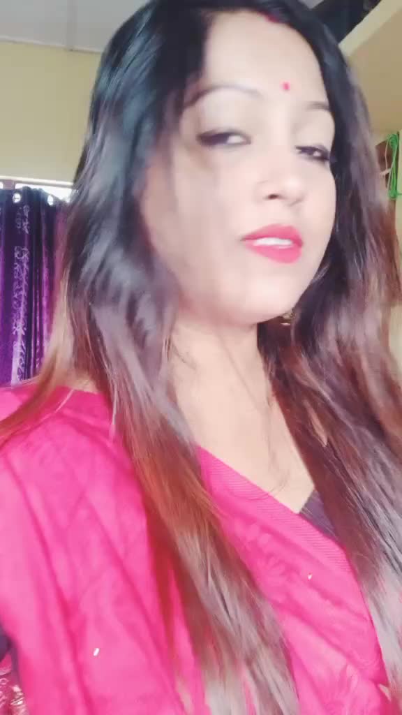 @@geetkoushik