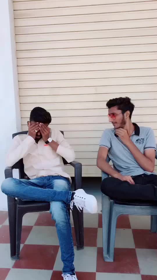 @Ankur Rajgor👑