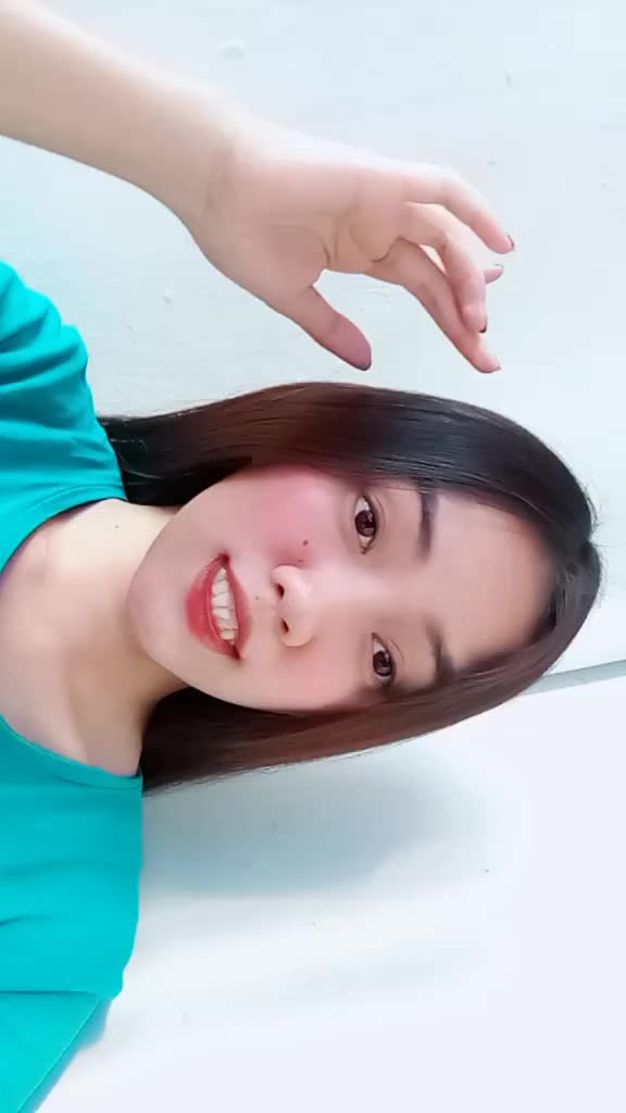 @Avril Reyes&hearts;️