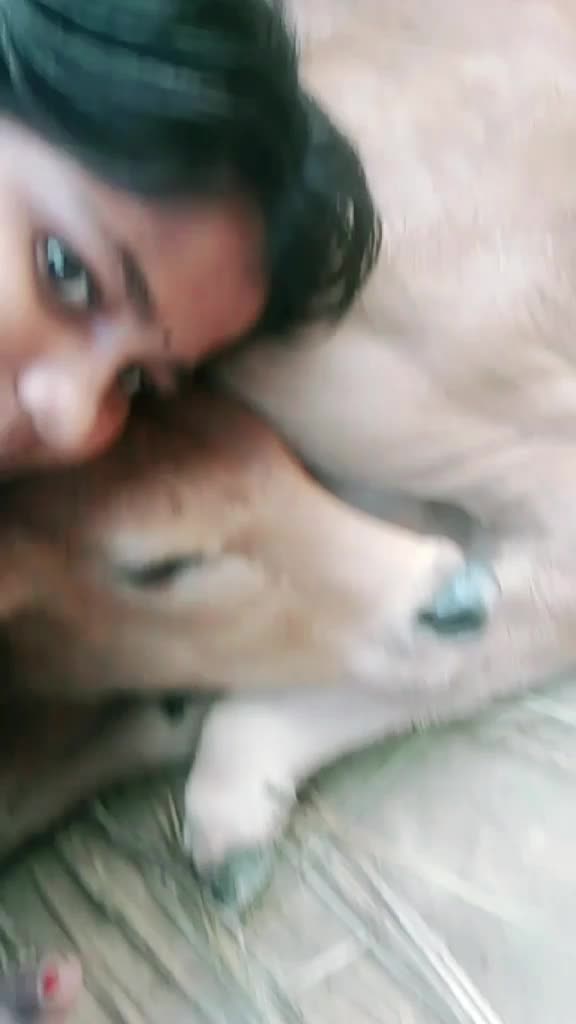 @Rasmita