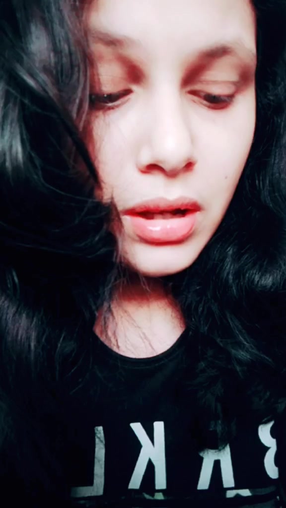 @Namrata Upadhyay
