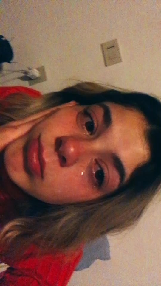 @camilla bonardi :)