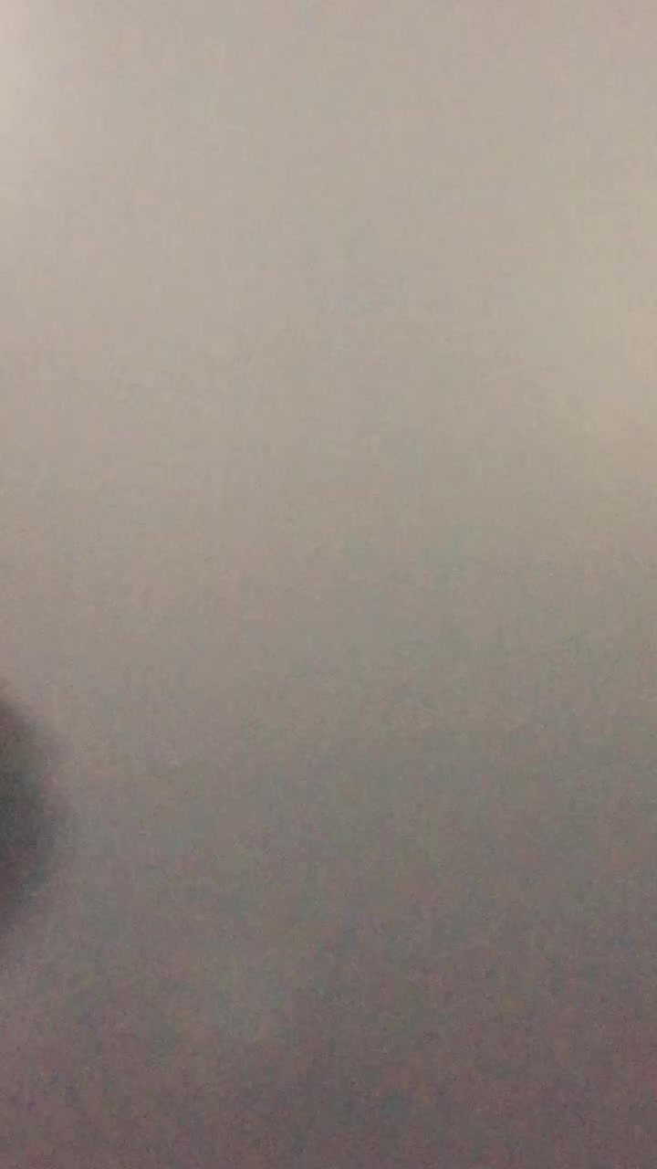 @Bunny._.