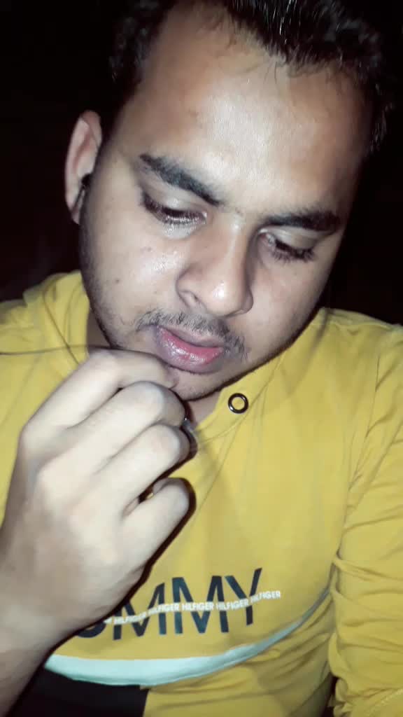 @Zishan Sheikh