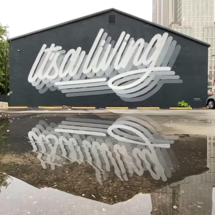 @pixelatedstreets