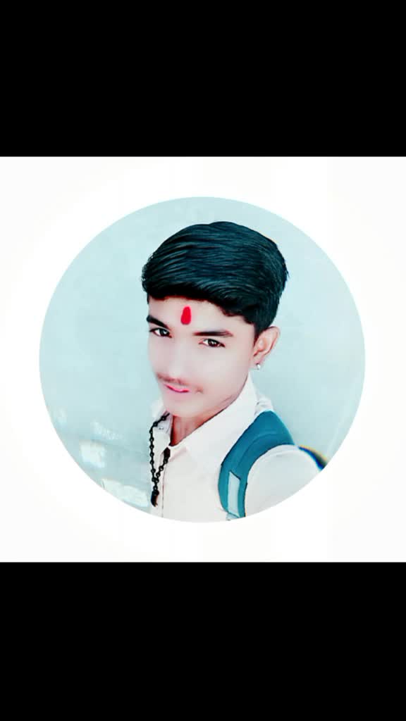 @💥sawai_sa_razz💥