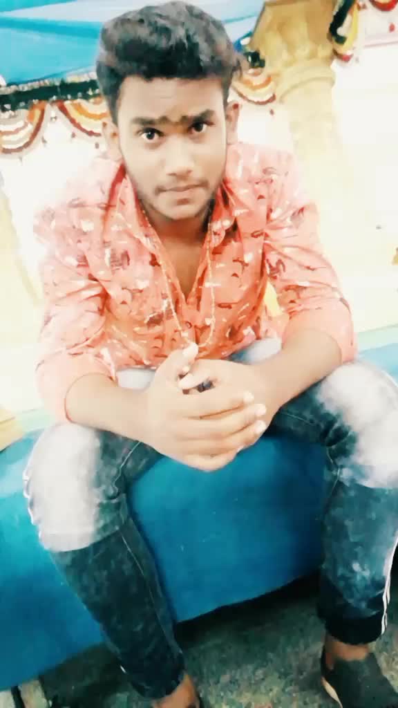 @Vijay. T