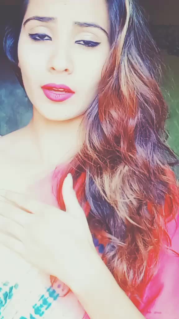 @akanksha waghmare (lalbige)