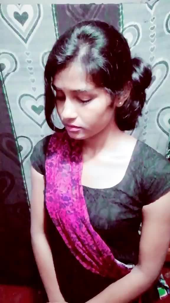 @Priyalaxmi