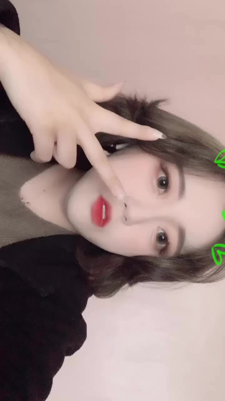 @김챙🌻