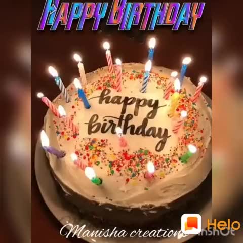 @S.Kumar