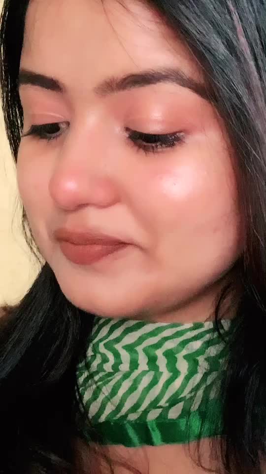 @geetika0510