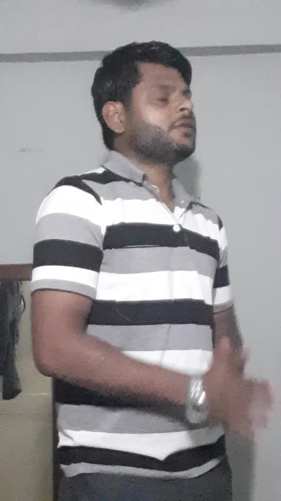 @AbhiLash Pathak