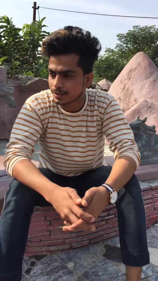@Sahil khan Rangrej😈