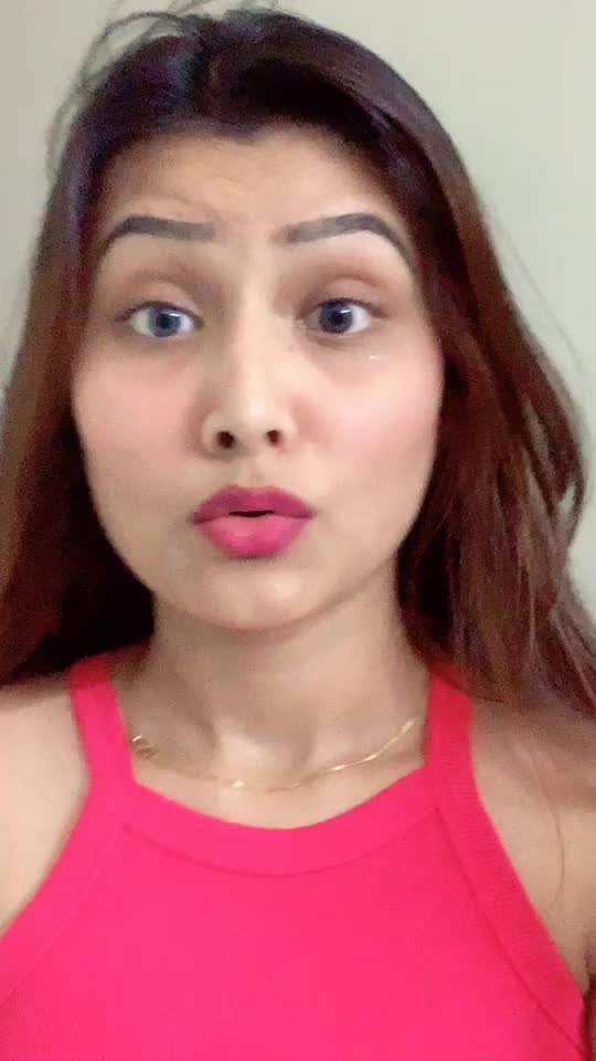 @💕Namrata Parija💕