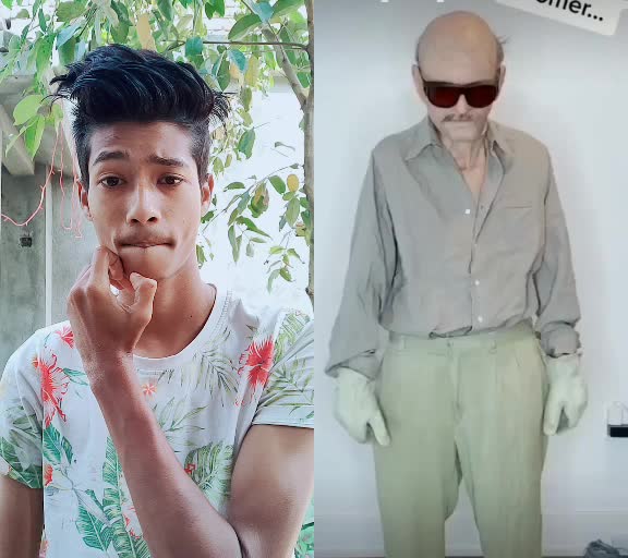 @😍Vinayak Mahato 😍