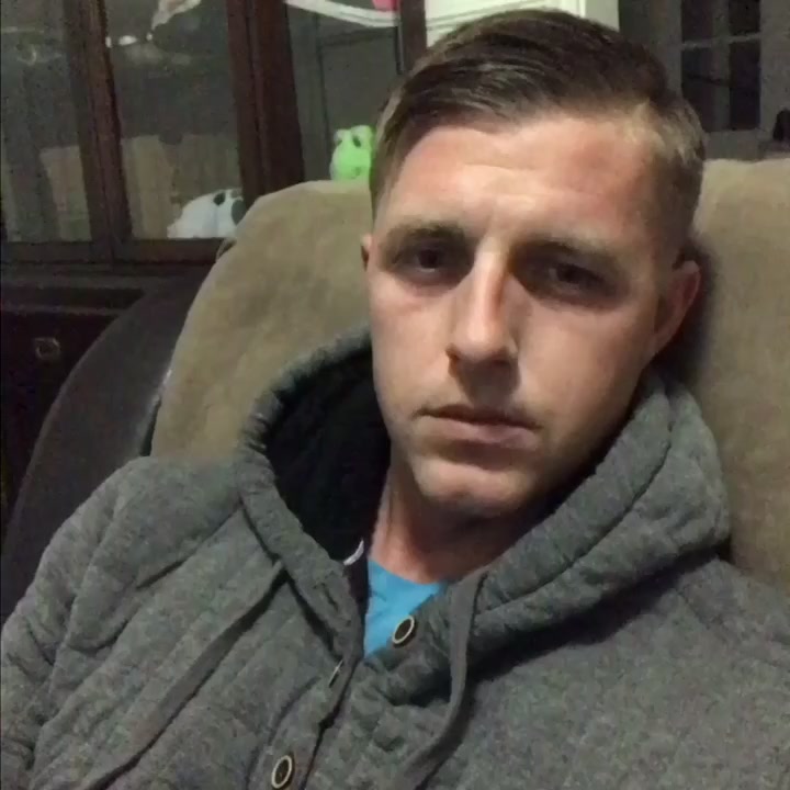 @Michael Vorpahl
