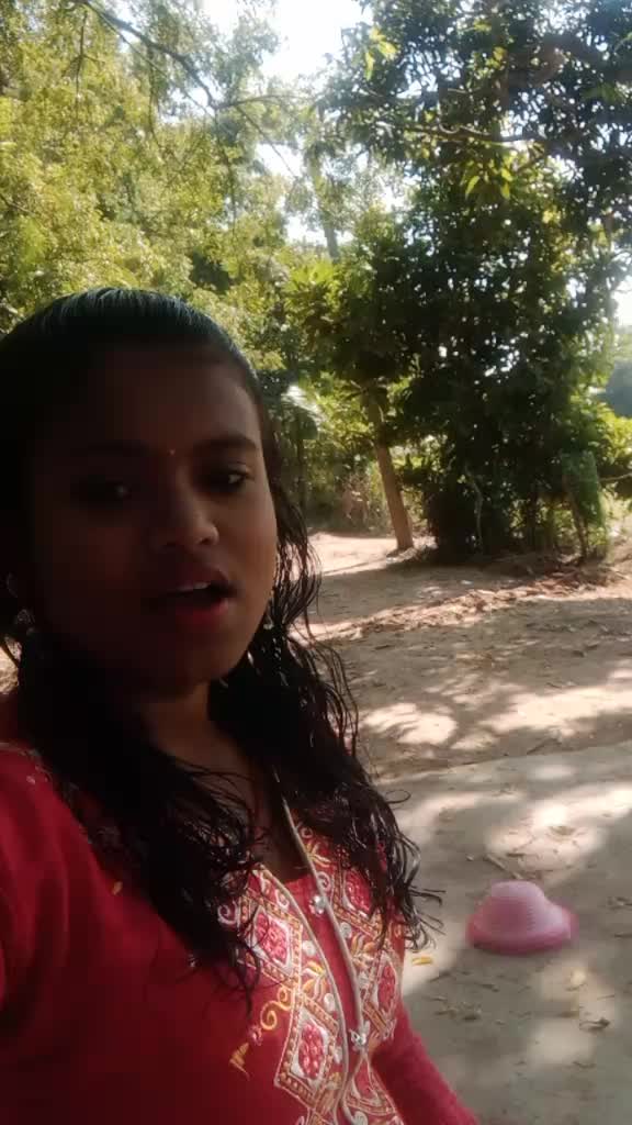 @Mamuni Singh