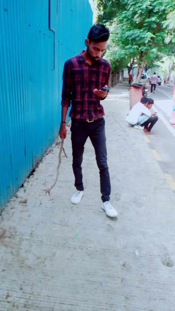 @Sujeet Vishwakarma
