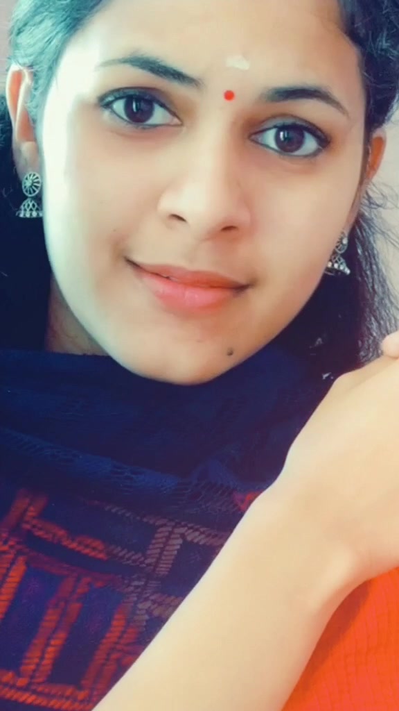 @Mini_Rathnadas