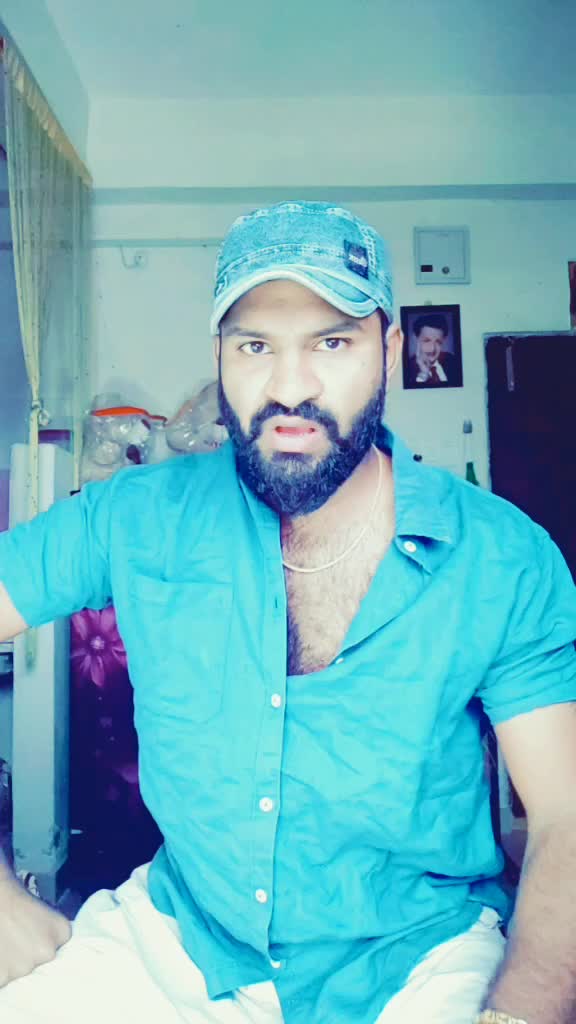 @rowdy chinnu99