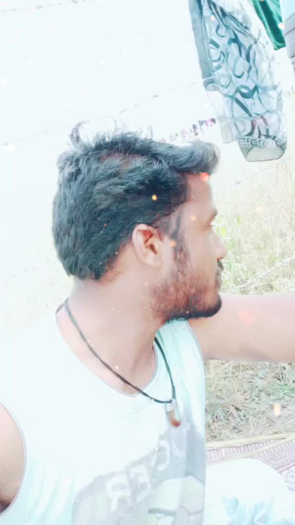 @Shivaji Gaikwad