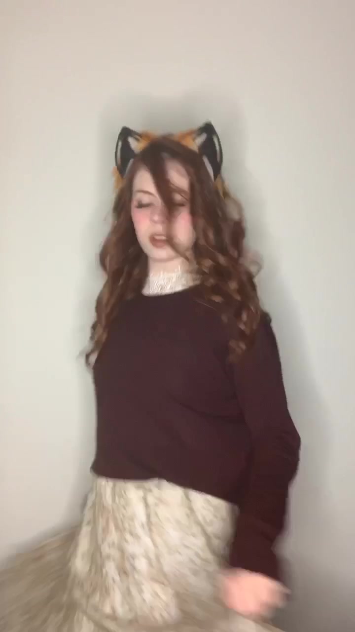 @moonlit_design