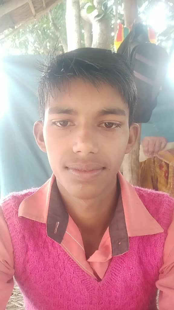 @@anandmaurya10