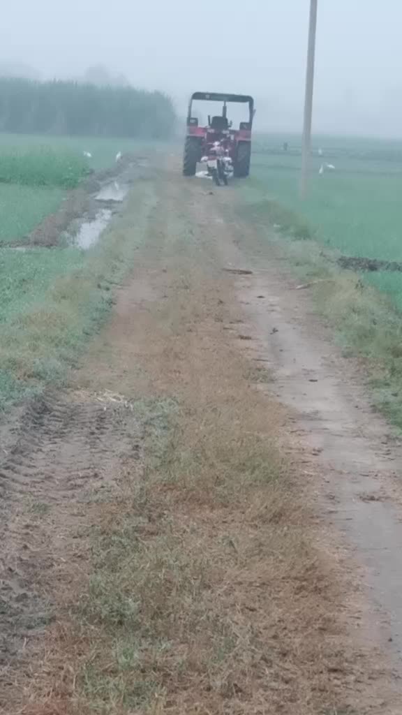 @gumad ka jaat