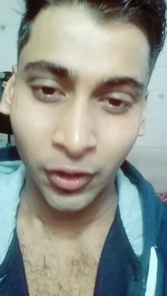 @👑🔥MR.MONDAL🔥👑
