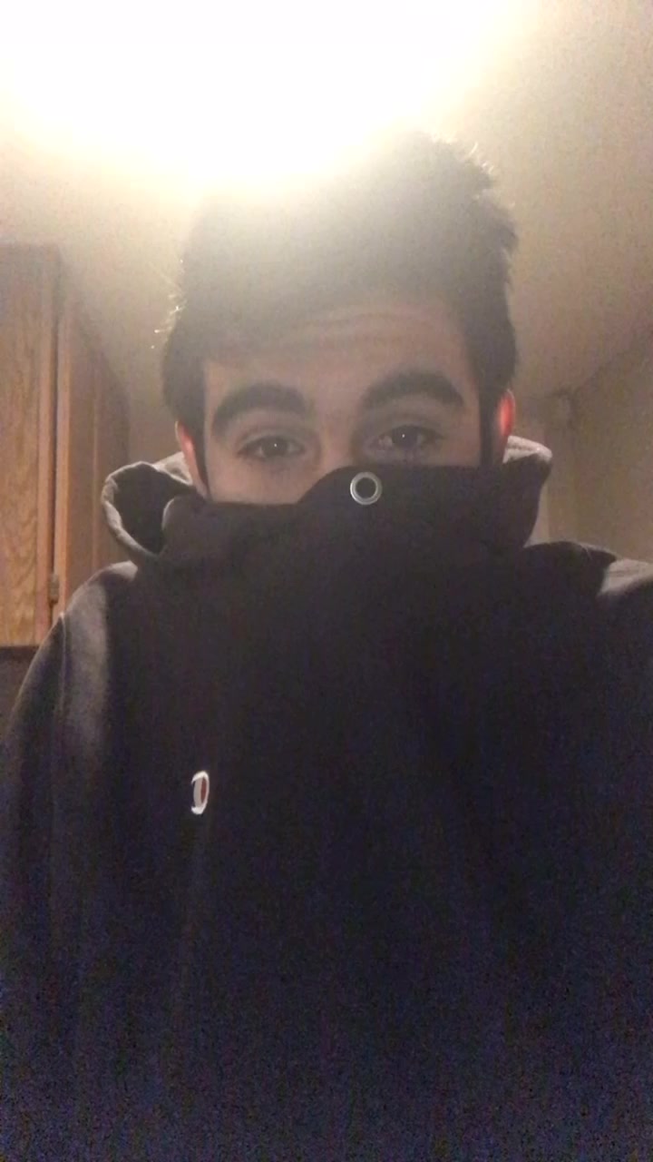 @josh22x_