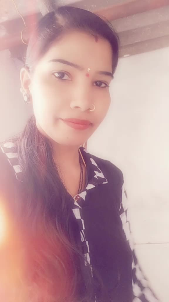@Satish Ghanate