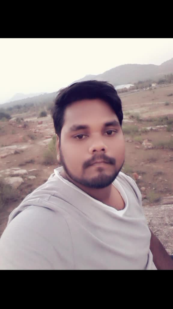 @Guna lilly