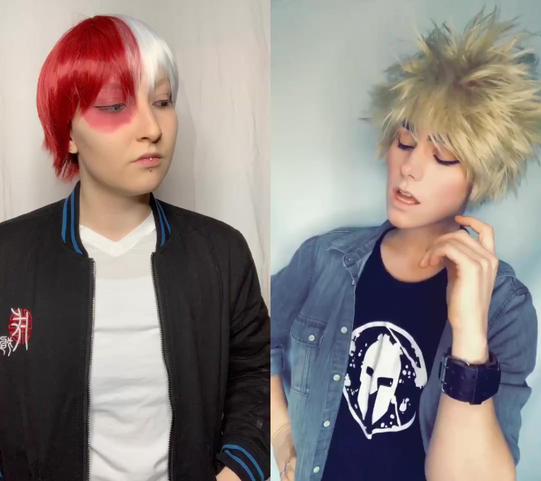@tigerlemonkat