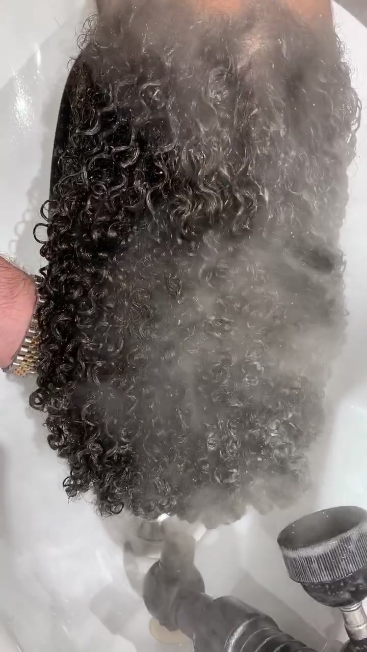 @evanjosephcurls