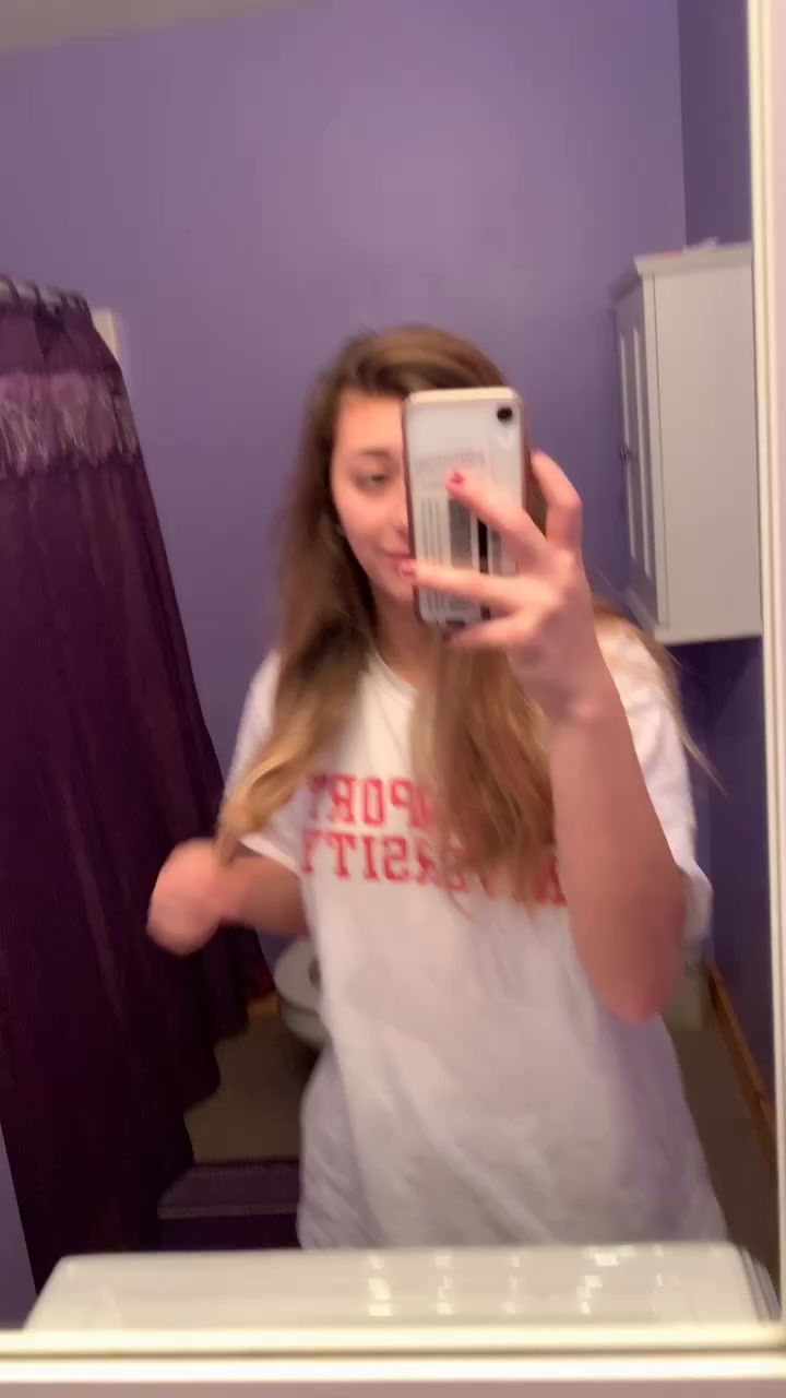 @marmarrr