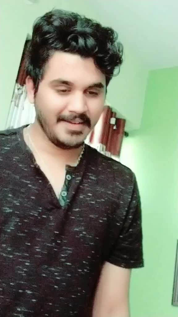 @nagadeep.sharma