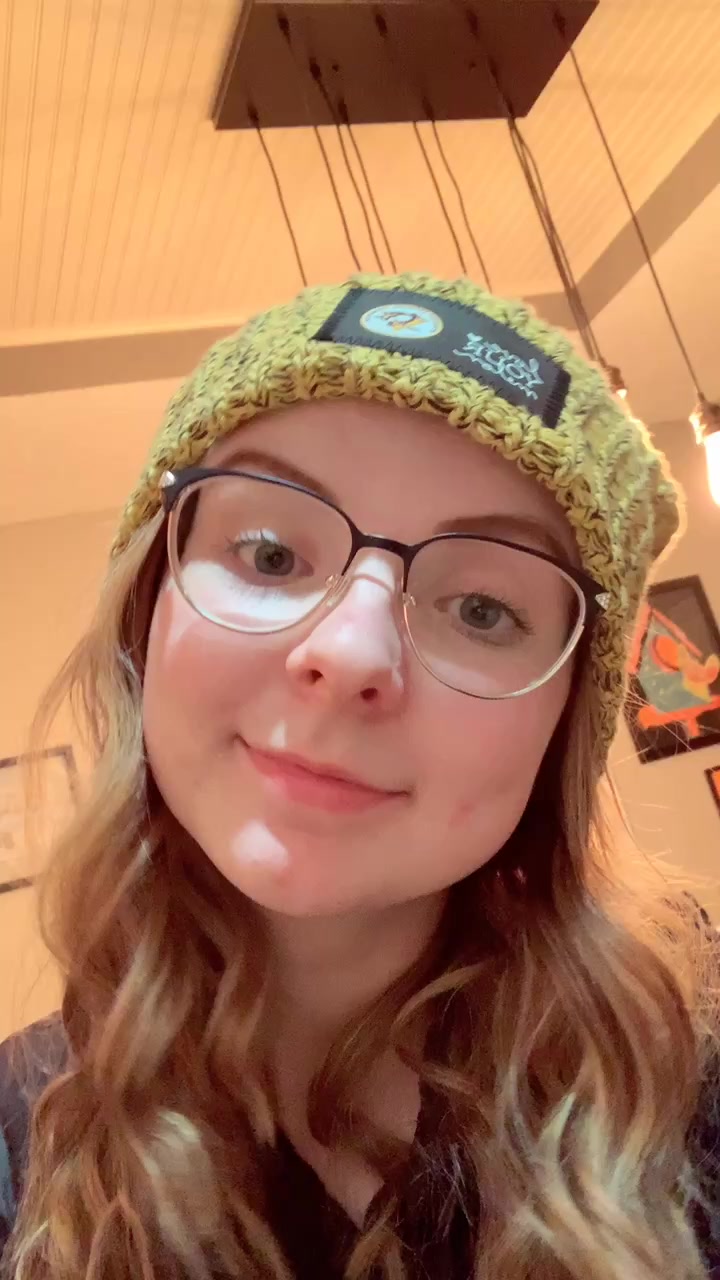 @abbigael