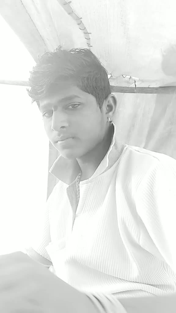 @Avinash Gaikwad