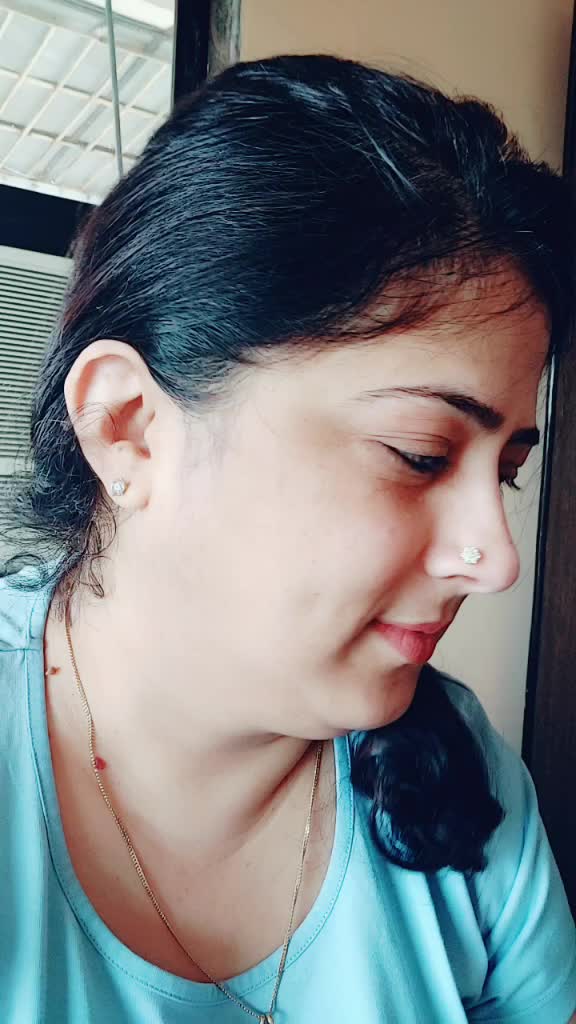 @pooja73