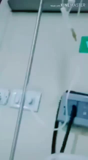 @user731162