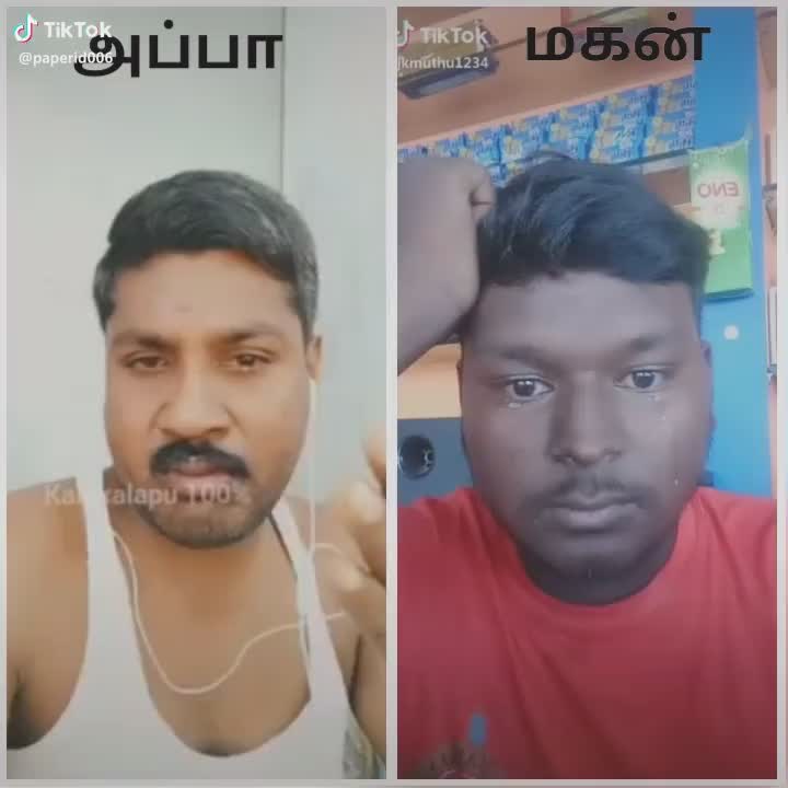 @gpmuthu24
