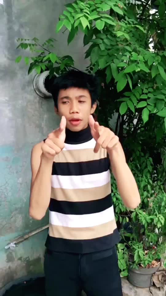 @riskyyudhistira_