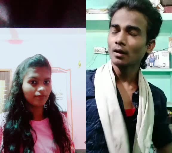 @ammu
