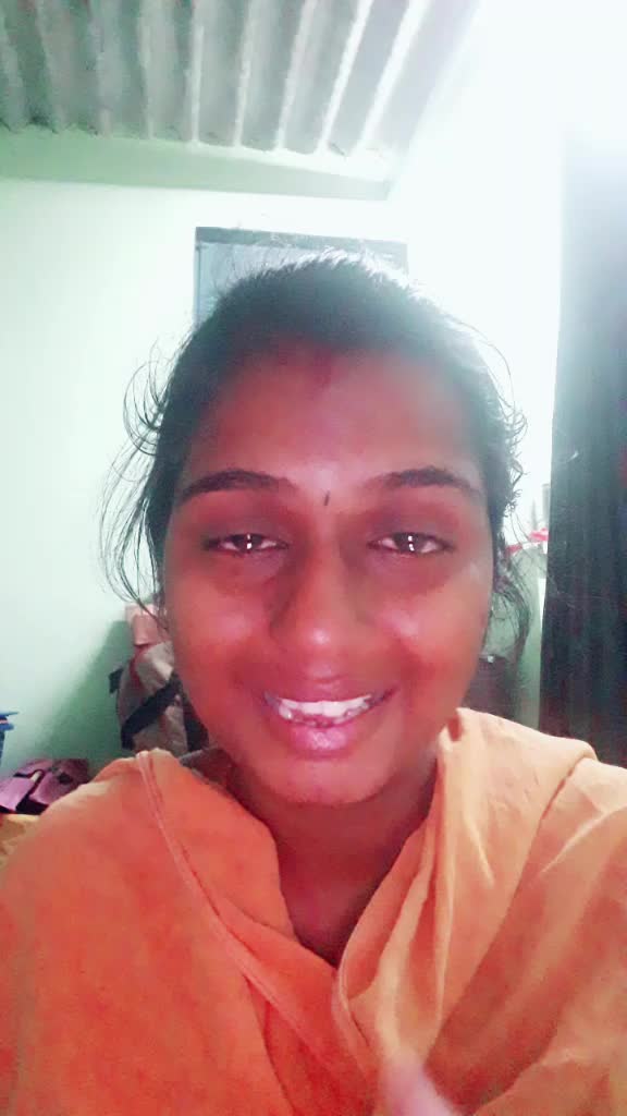 @anu kuttyma
